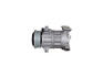 Компресор кондиціонера відновлений JX61-19D629-HA R