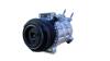 Компресор кондиціонера FORD TOURNEO CONNECT / GRAND TOURNEO CONNECT Kombi 13-н.в.,TRANSIT CONNECT фу JX61-19D629-JA R