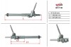 Рульова рейка без ГУР Kia Carens KI111R