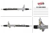 Рульова рейка з ГПК нова KIA SORENTO I (JC) 02-09 KI208
