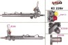 Рульова рейка з ГУР Kia K3 KI226R