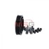 Шків компресора DENSO 6SEU14C MSG KP-0065 KP-0065