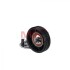 Шків компресора DENSO 7SEU17C MSG KP-0068 KP-0068