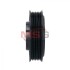 Шків компресора DENSO 7SEU16C MSG KP-0102 KP-0102