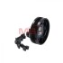 Шків компресора DENSO 7SEU17C MSG KP-0113 (фото 3)