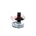 Шків компресора DELPHI/HARRISON CVC6 MSG KP-0141 KP-0141