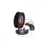 Шків компресора DENSO 7SEU17C MSG KP-0200 (фото 1)
