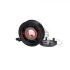 Шків компресора DENSO 7SEU17C MSG KP-0200 (фото 2)