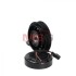 Шків компресора CALSONIC CSV13 MSG KP-0210 KP-0210
