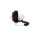 Шків компресора DENSO 7SEU17C MSG KP-0303 KP-0303