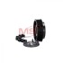 Шків компресора DENSO 7SEU17C MSG KP-0303 (фото 3)