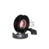 Шків компресора DENSO 7SEU17C MSG KP-0304 KP-0304