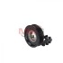 Шків компресора DENSO 7SEU17C MSG KP-0309 KP-0309