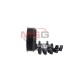 Шків компресора DENSO 7SEU17C MSG KP-0309 (фото 4)