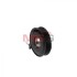 Шків компресора DENSO  MSG KP-0313 KP-0313