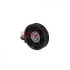 Шків компресора DENSO 6SEU14 MSG KP-0314 KP-0314