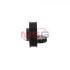 Шків компресора DENSO 7SEU16C MSG KP-1151 KP-1151