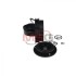 Шків компресора DENSO 7SBU16C MSG KP-1252 KP-1252