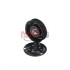 Шків компресора ZEXEL DCS-17C MSG KP-1260 KP-1260