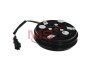 Шків компресора SANDEN PXC16 MSG KP-1284 KP-1284