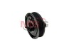 Комплект шківа компресора кондиціонера ZEXEL DKS-17DS MSG KPR-0101 (фото 4)