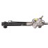Рульова рейка з ГПК  LEXUS RX 03-07,TOYOTA HIGHLANDER 03-07 LE204