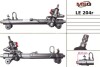Рульова рейка з ГПК відновлена LEXUS RX 03-07,TOYOTA HIGHLANDER 03-07 LE204R