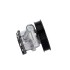 Насос ГУР новий Range Rover Sport 05-13, Range Rover 02-12 LR007