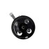 Насос ГУР новий Range Rover Sport 05-13, Range Rover 02-12 MSG LR007 (фото 2)