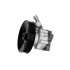 Насос ГУР новий Range Rover Sport 05-13, Range Rover 02-12 MSG LR007 (фото 3)