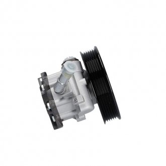 Насос ГУР новий Range Rover Sport 05-13, Range Rover 02-12 MSG LR007 (фото 1)