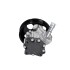 Насос ГУР новий Range Rover Sport 05-13, Range Rover 02-12 MSG LR007 (фото 5)