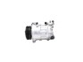 Компрессор восст. JAGUAR XF (_J05_, CC9) 09-, XF SPORTBRAKE (CC9) 12-, XJ (X35_, _J12_, _J24_) 09- LR013934 R