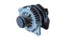 Генератор відновлений OPEL COMBO C 04-,CORSA C (F08, F68) 03-09,CORSA C (F08, W5L) 03-12,MERIVA A 03-10 LR1100-503