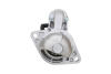 Стартер відновлений SUBARU FORESTER (SJ) 13-,OUTBACK (BS) 15-,Forester 13-18,OUTBACK 15- M002T89171