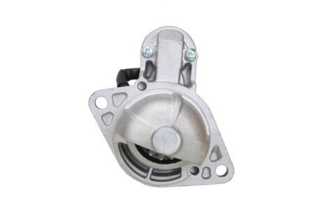 Стартер відновлений SUBARU FORESTER (SJ) 13-,OUTBACK (BS) 15-,Forester 13-18,OUTBACK 15- MSG M002T89171 (фото 1)