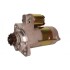 Стартер відновлений NISSAN PATHFINDER (R51) 05-,NAVARA (D40) 05-,CABSTAR (F24M, F24W) 06-13,Navara 05-15 M008T76072