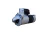 Стартер відновлений MITSUBISHI L200 06-15, Pajero Sport 08-16, L200 96-06, Pajero 91-99, L400 94-06 M2T88271