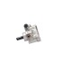 Насос ГПК новий MAZDA 626 GE 1991-1997,MAZDA MX-6 1991-1997,MAZDA Xedos 6 1992-1997 MA001