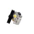 Насос ГПК новий MAZDA 3 2003-2008 MA009