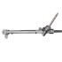 3380 MSG MA112R (фото 1)