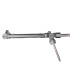 3380 MSG MA112R (фото 3)