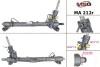 Рульова рейка з ГУР Mazda 3, Mazda 5 MA212R