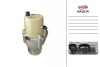 Насос ГПК з електроприводом Mazda CX-7 06-12 MA303R