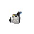 Насос ГПК новий MERCEDES C W 202 1993-2000,MERCEDES Sprinter W905 1998-2002,MERCEDES Vito W938 1 MSG ME002 (фото 2)