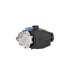 Насос ГПК новий MERCEDES C W 202 1993-2000,MERCEDES Sprinter W905 1998-2002,MERCEDES Vito W938 1 MSG ME002 (фото 3)