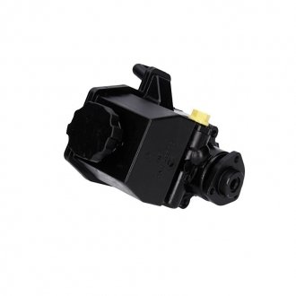 Насос ГПК відновлений MERCEDES-BENZ Sprinter 901-905 95-06, Vito W638 96-03, E-Class W210 94-03 MSG ME002R