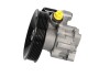 Насос ГПК новий MERCEDES-BENZ C-CLASS (W202) 97-00,C-CLASS (W203) 00-07,C-CLASS T-Model (S203) 0 MSG ME003 (фото 2)