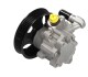 Насос ГПК новий MERCEDES-BENZ C-CLASS (W202) 97-00,C-CLASS (W203) 00-07,C-CLASS T-Model (S203) 0 MSG ME003 (фото 3)