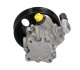 Насос ГПК новий MERCEDES-BENZ C-CLASS (W202) 97-00,C-CLASS (W203) 00-07,C-CLASS T-Model (S203) 0 MSG ME003 (фото 4)
